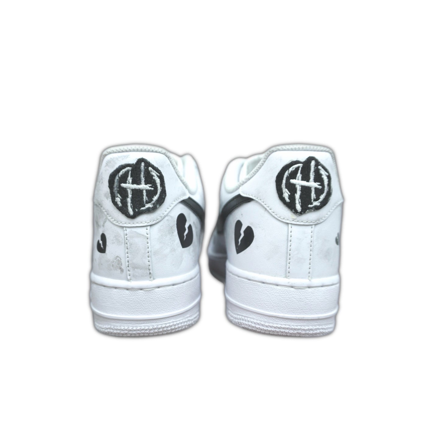 Men’s Angel AF1