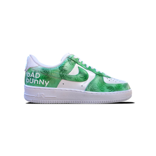 Men’s DtMf AF1
