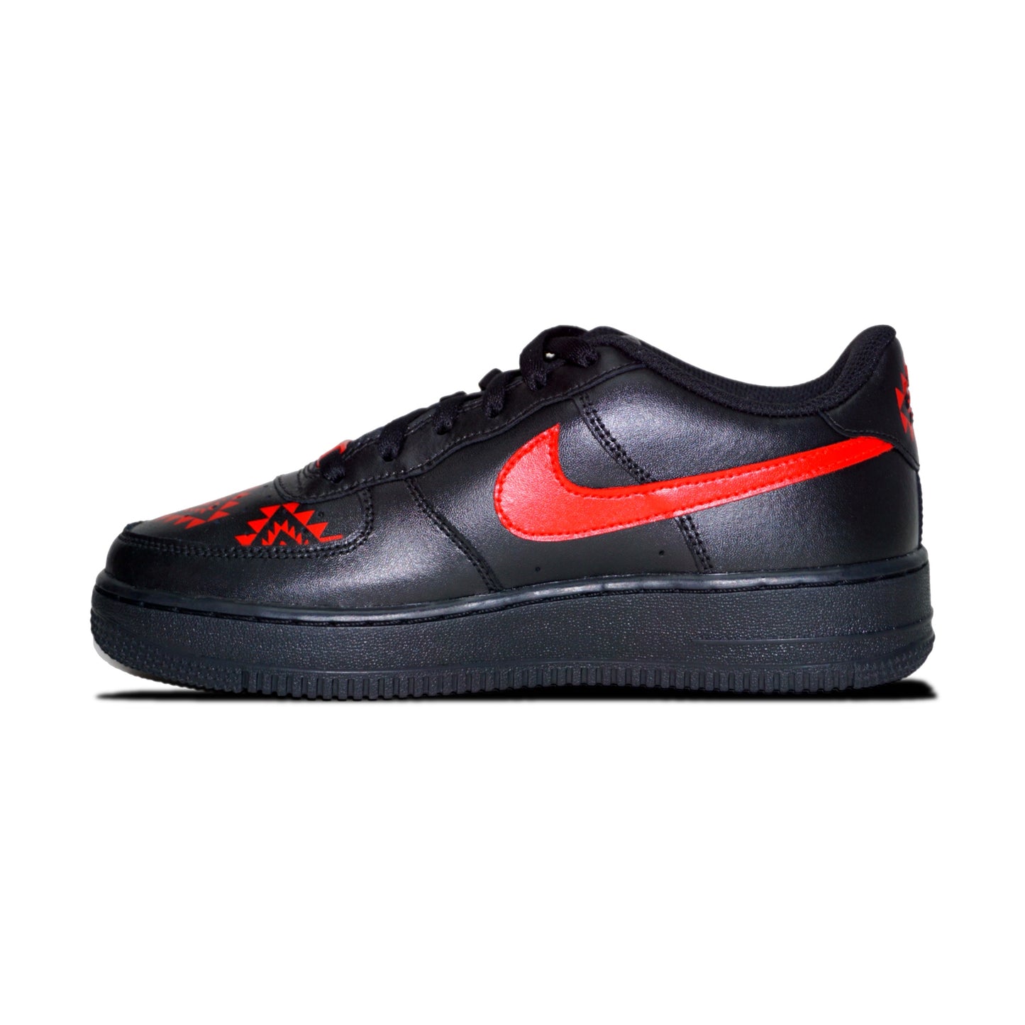 Men’s Xpantia AF1