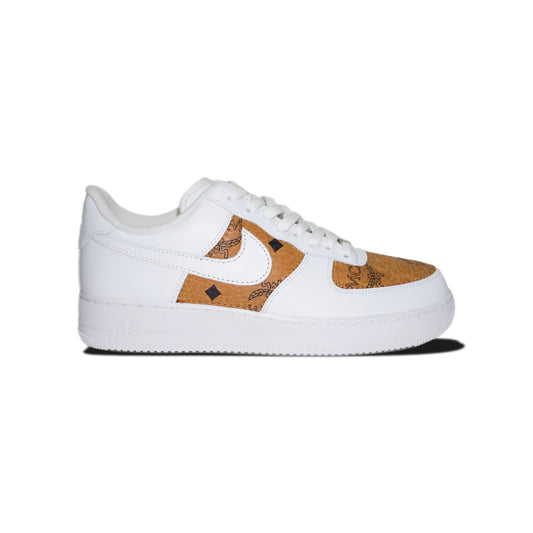 Men’s Mcm AF1