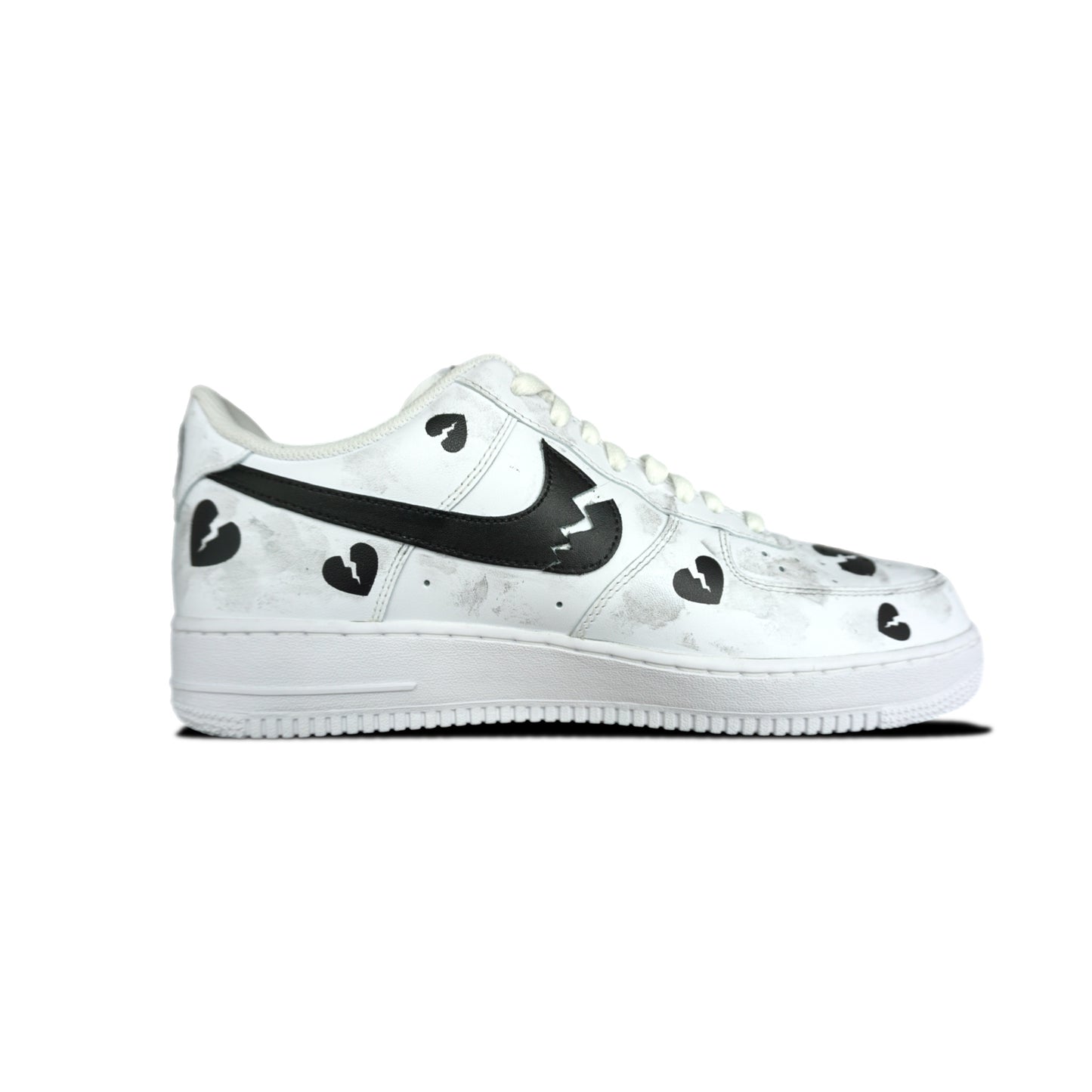 Men’s Angel AF1