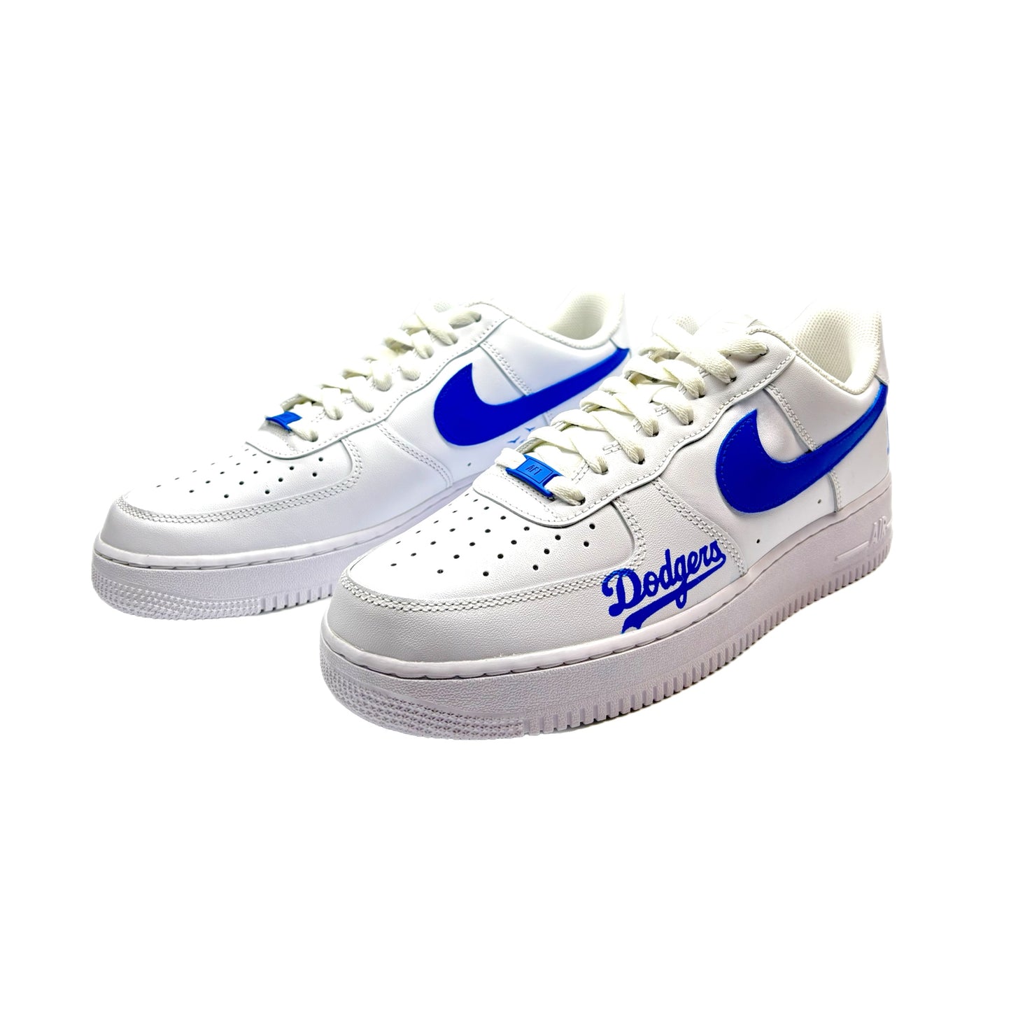 Men’s Dodger Af1