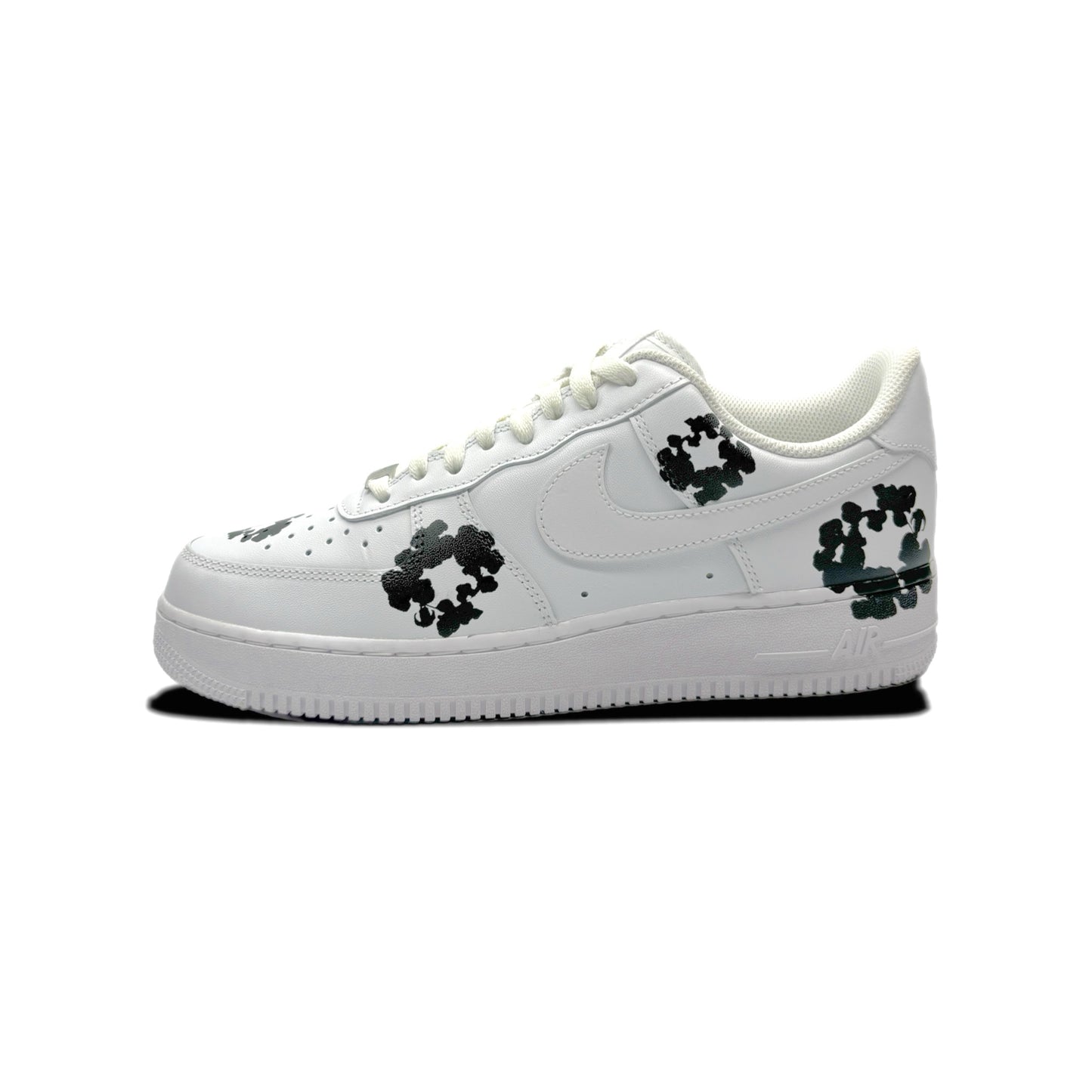 Men’s Denim Tears AF1