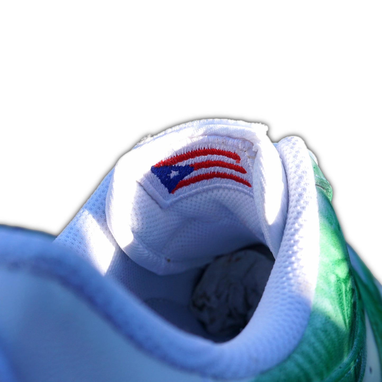 Women’s DtMf AF1