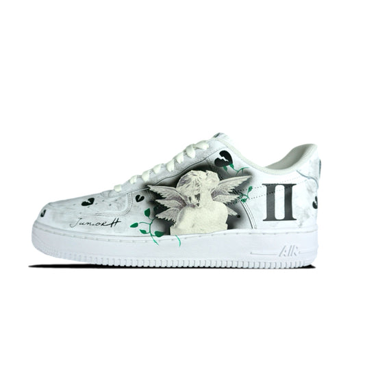 Men’s Angel AF1