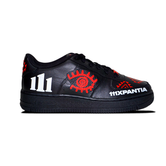 Men’s Xpantia AF1