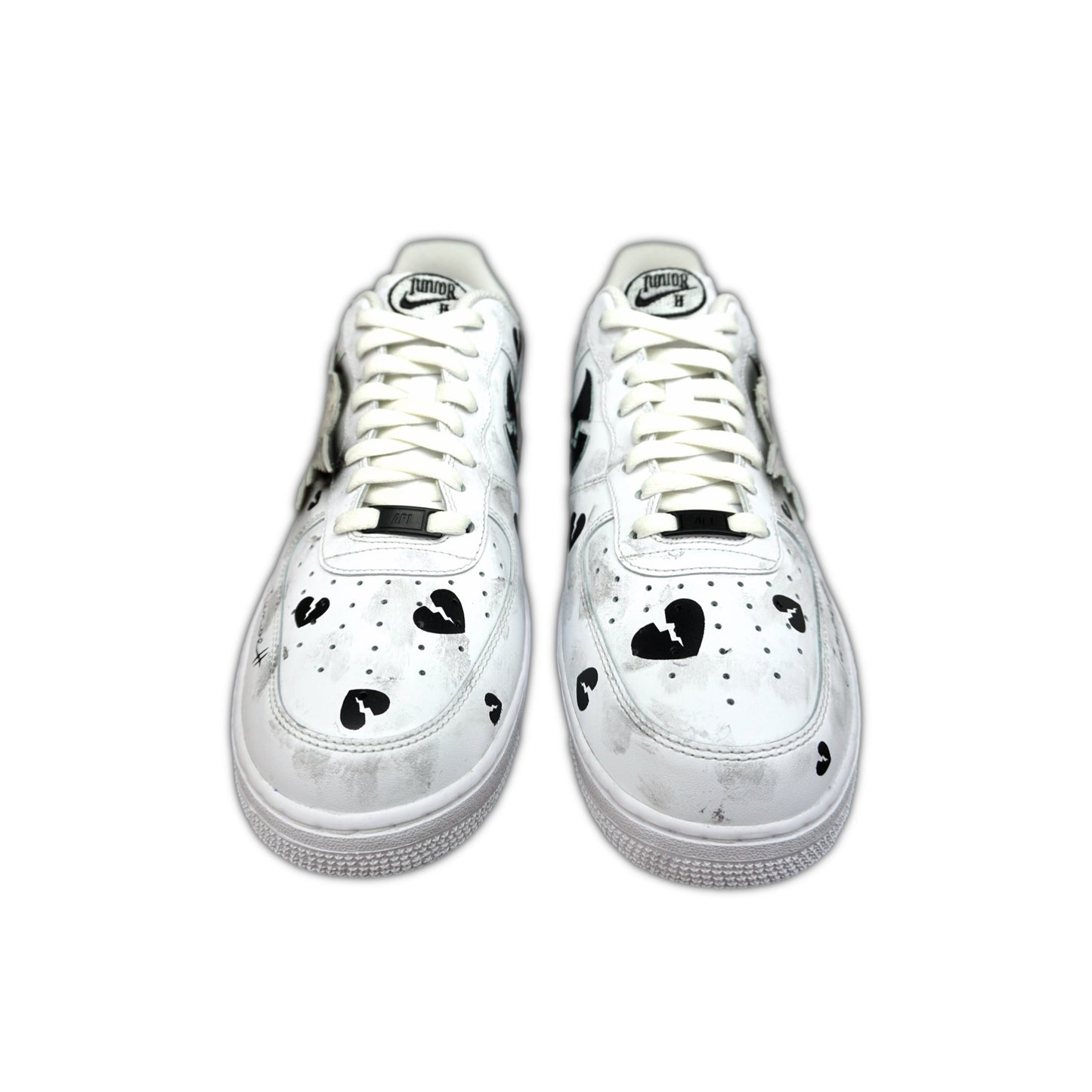 Men’s Angel AF1