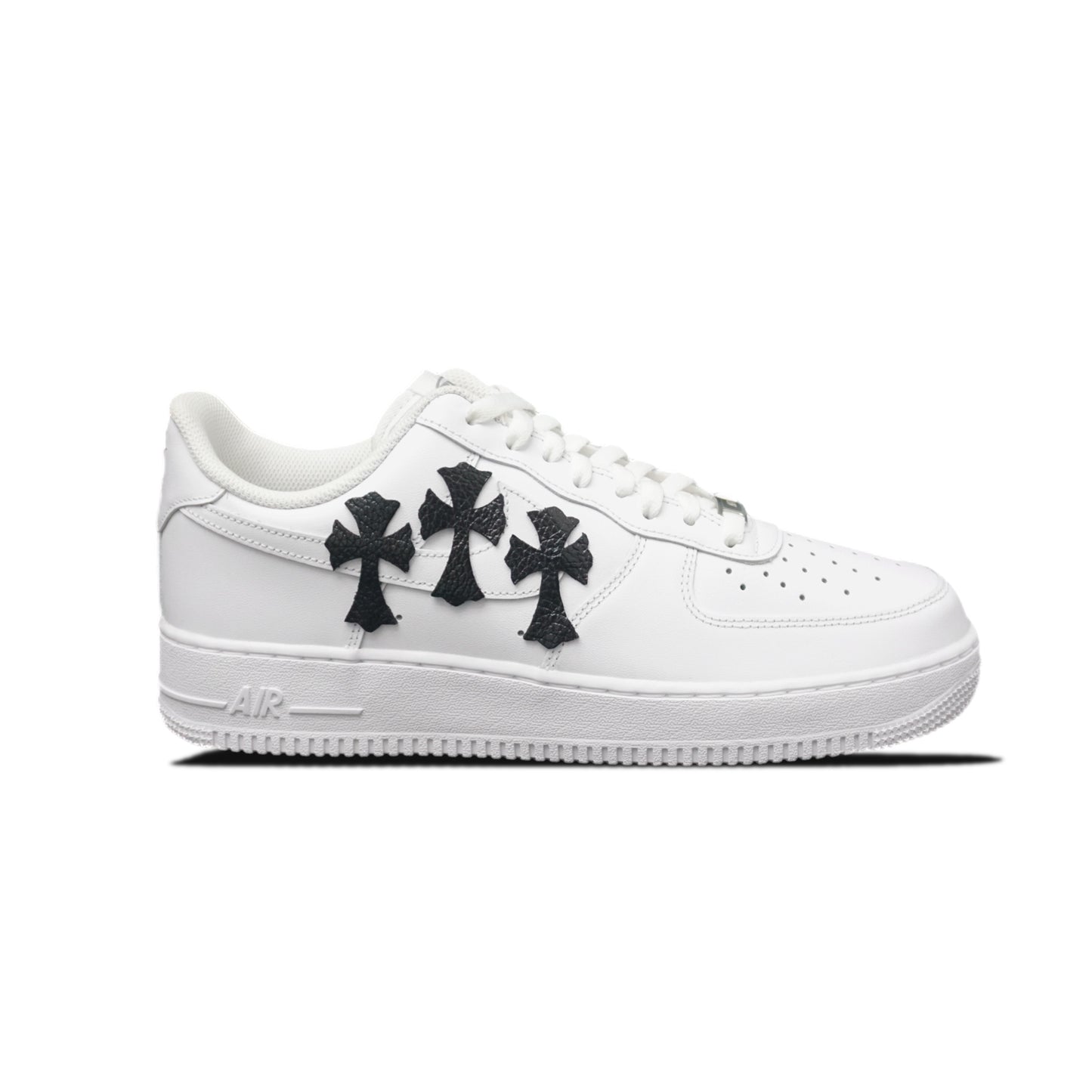 Women’s Chrome AF1