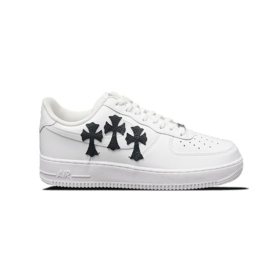 Men’s Chrome AF1