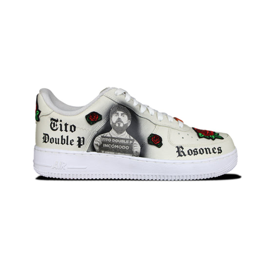 Men’s Rosones Af1