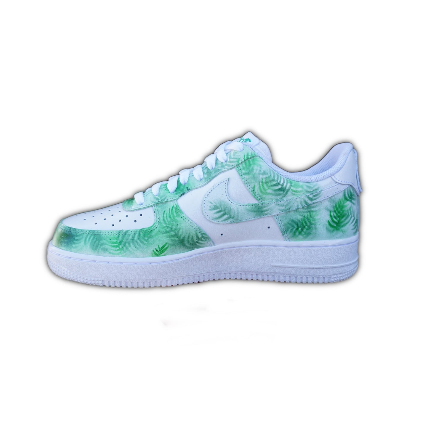 Women’s DtMf AF1