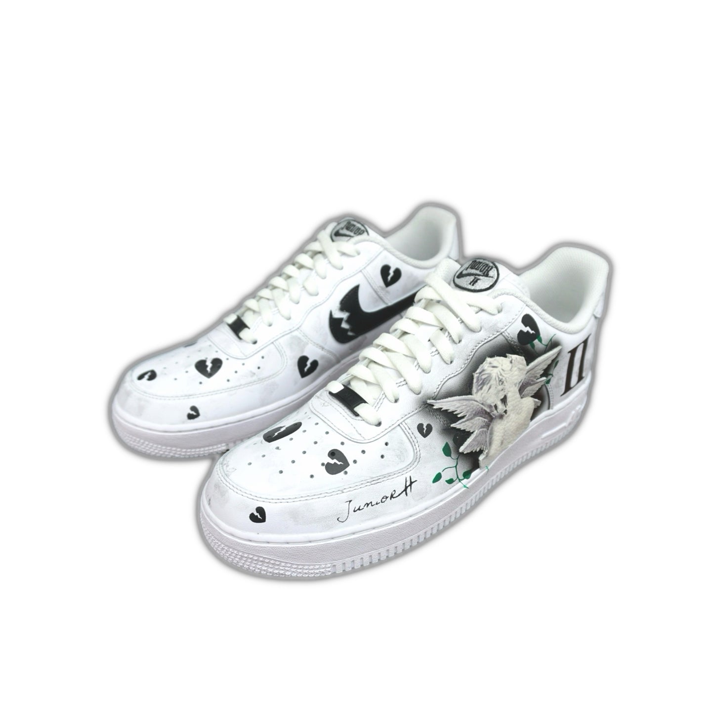 Men’s Angel AF1