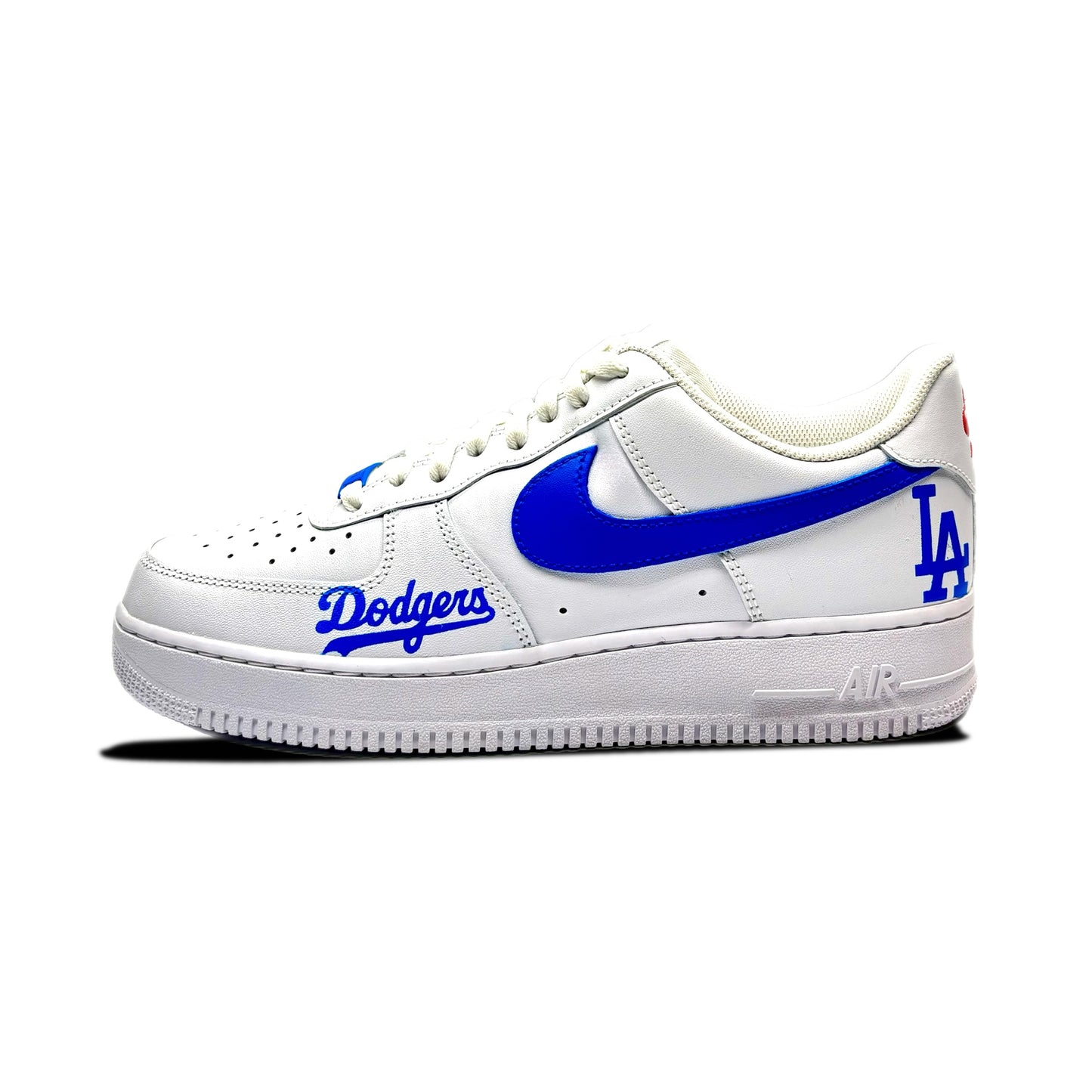 Men’s Dodger Af1