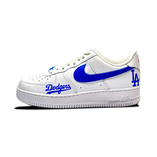 Men’s Dodger Af1