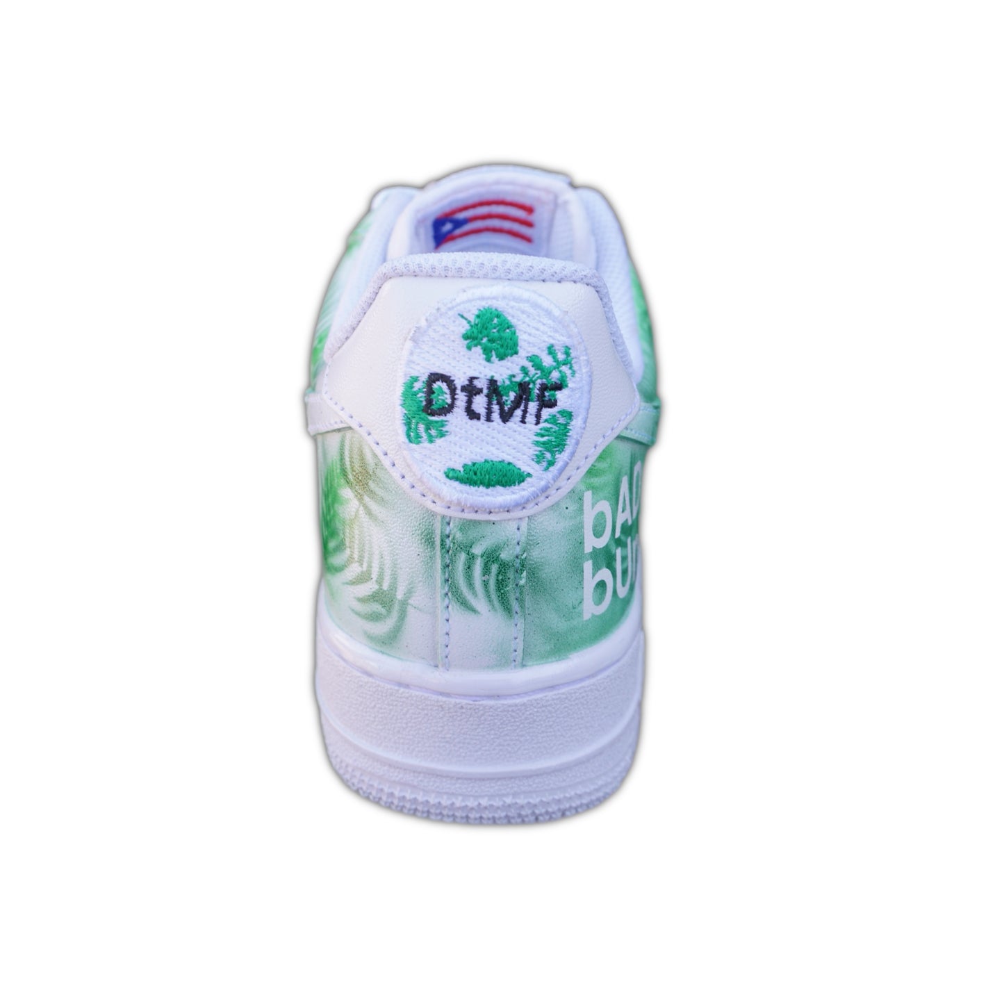 Women’s DtMf AF1