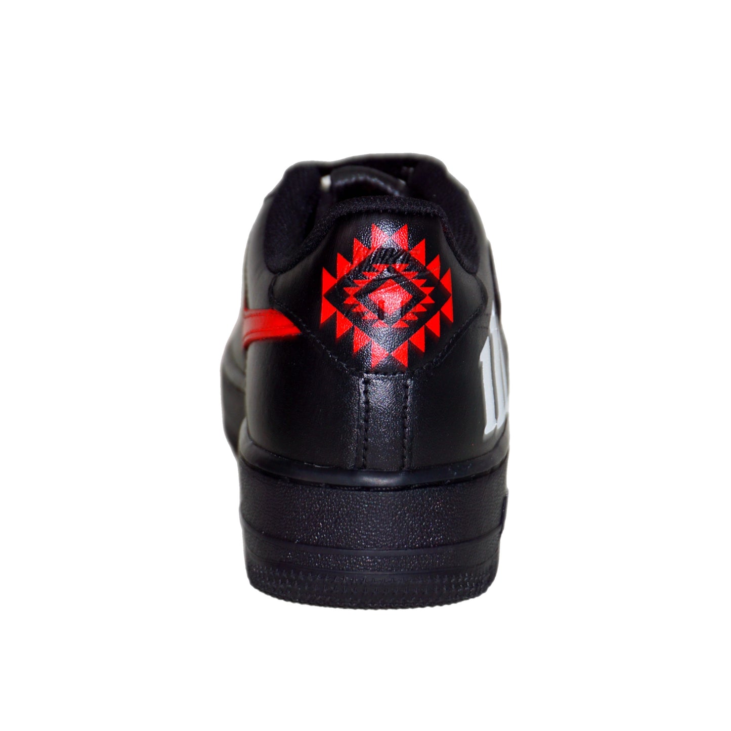 Women’s Xpantia AF1