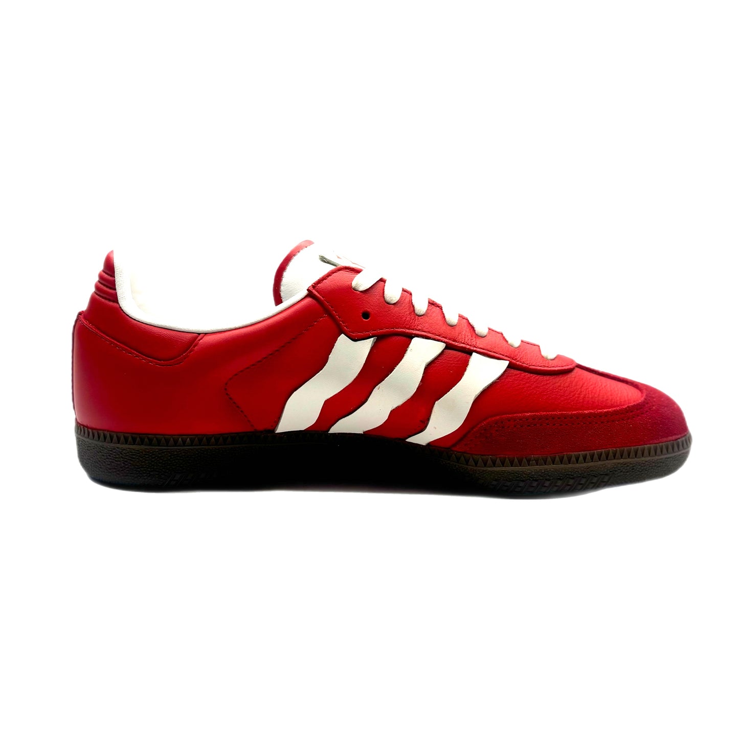 Women’s CT Samba