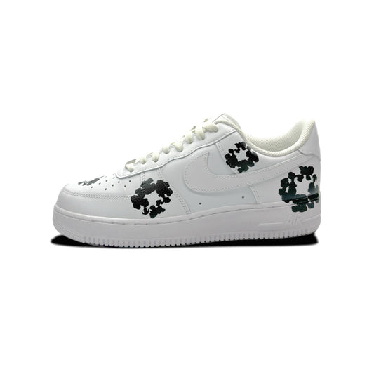 Men’s Denim Tears AF1