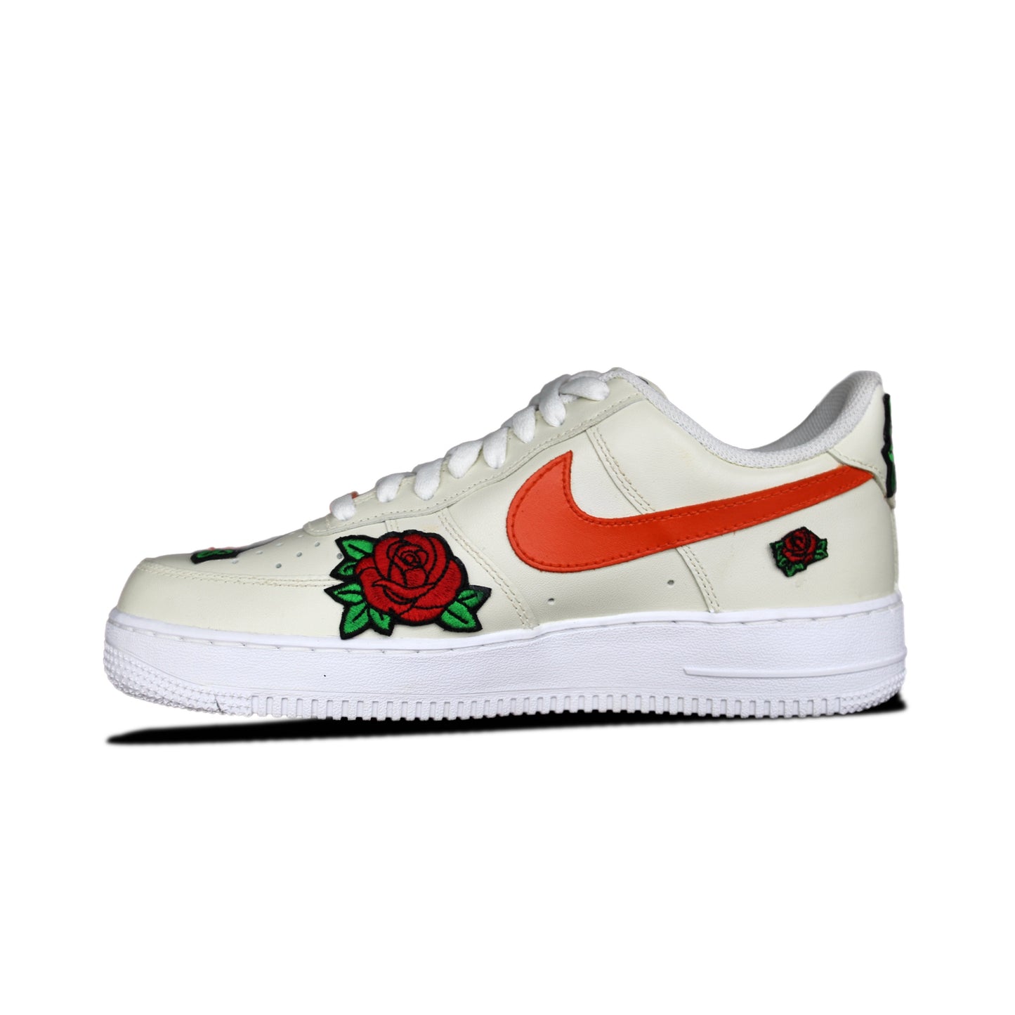 Women’s Rosones Af1