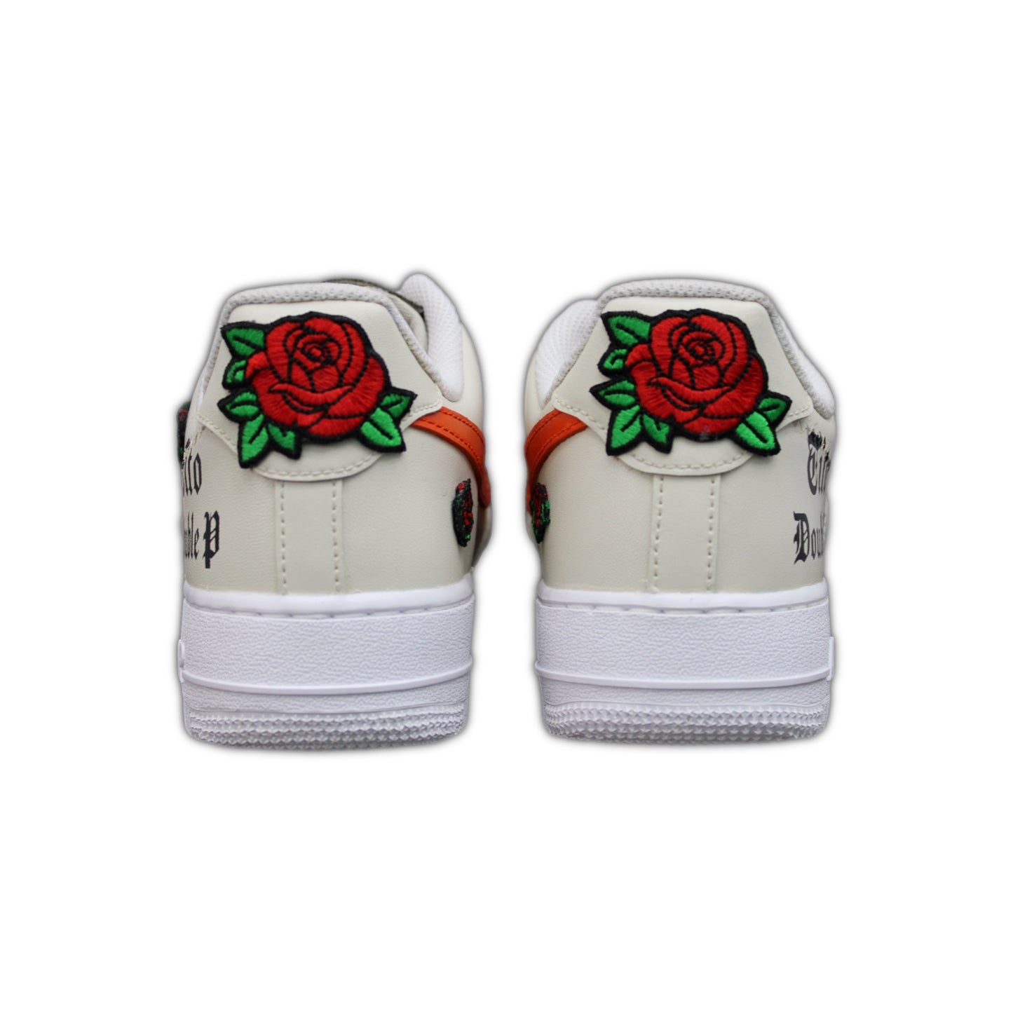 Women’s Rosones Af1