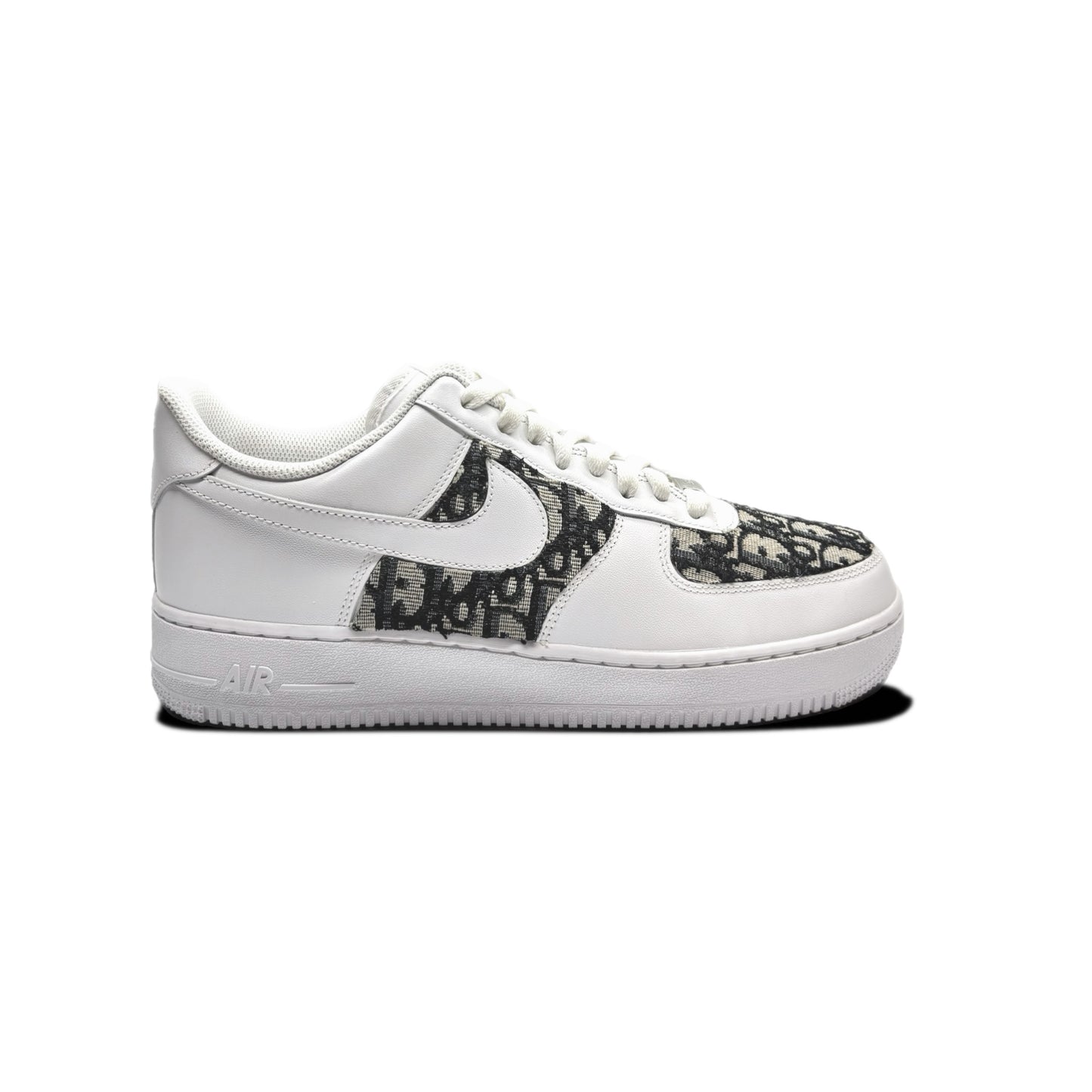 Men’s Dior AF1