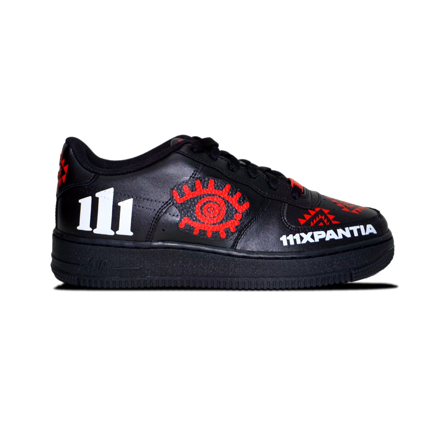 Women’s Xpantia AF1