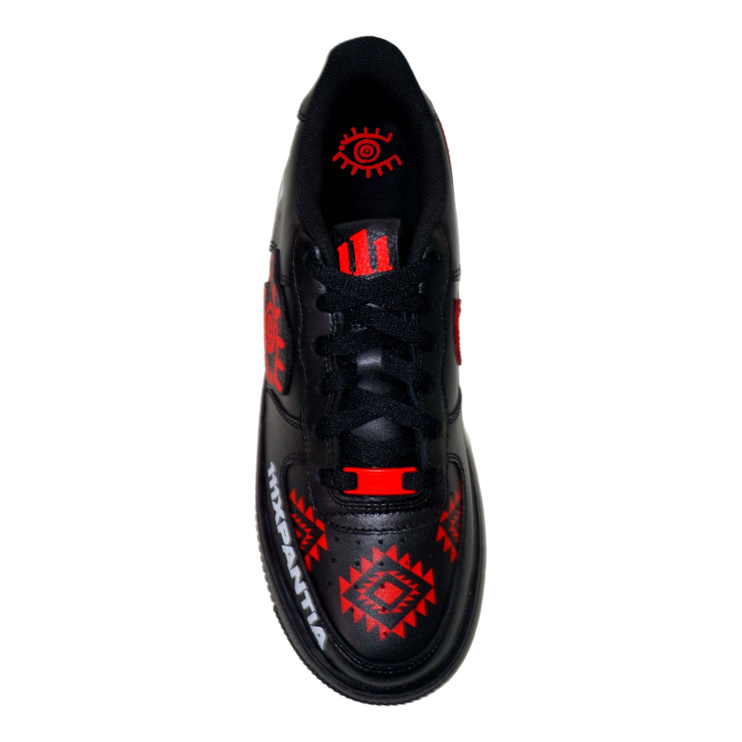 Women’s Xpantia AF1