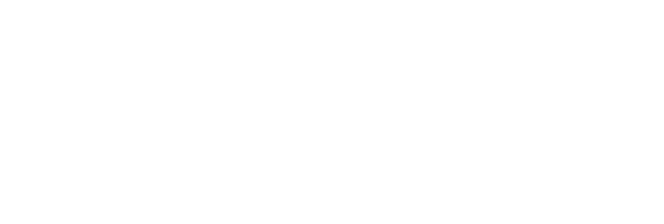 Elleven Media Group